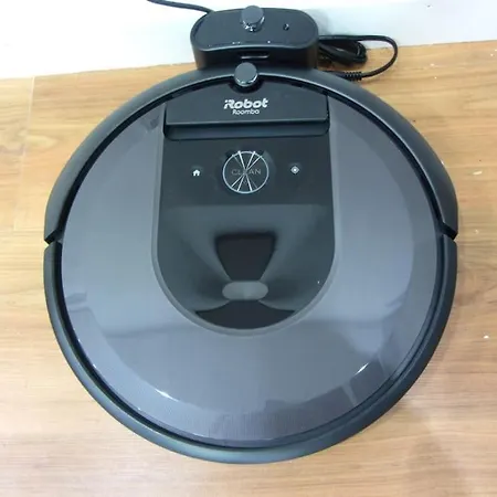 Cimadevilla-gijon Centro Historico Vut-4403-as Gijon