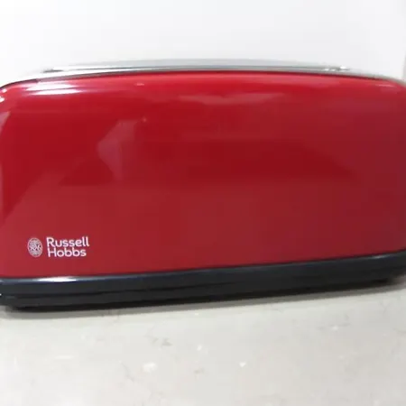 Apartment Cimadevilla-gijon Centro Historico Vut-4403-as