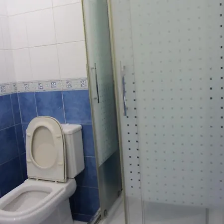 Cimadevilla-gijon Centro Historico Vut-4403-as Gijon