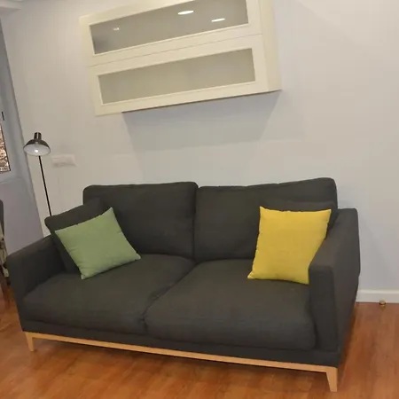 Cimadevilla-gijon Centro Historico Vut-4403-as * Gijon