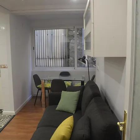 Cimadevilla-gijon Centro Historico Vut-4403-as Gijon