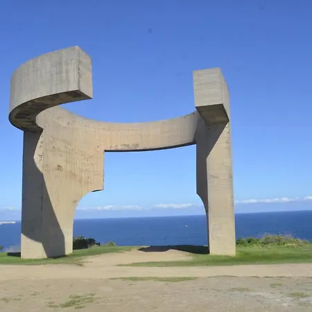 Cimadevilla-gijon Centro Historico Vut-4403-as Gijon