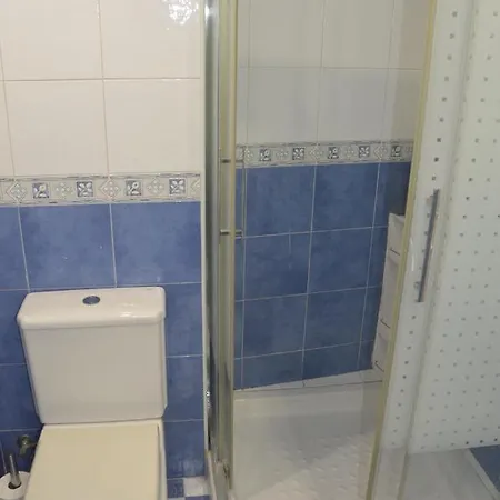 Cimadevilla-gijon Centro Historico Vut-4403-as * Gijon