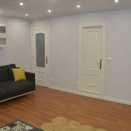 Cimadevilla-gijon Centro Historico Vut-4403-as * Gijon