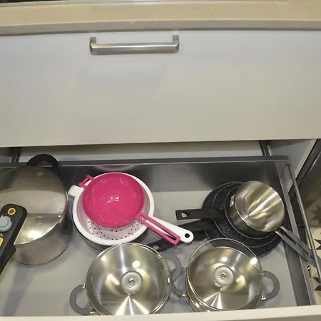 Cimadevilla-gijon Centro Historico Vut-4403-as Apartment *