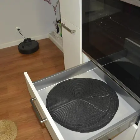 Cimadevilla-gijon Centro Historico Vut-4403-as