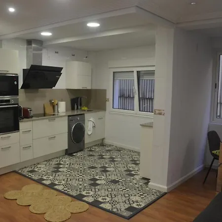 Cimadevilla-gijon Centro Historico Vut-4403-as * Gijon