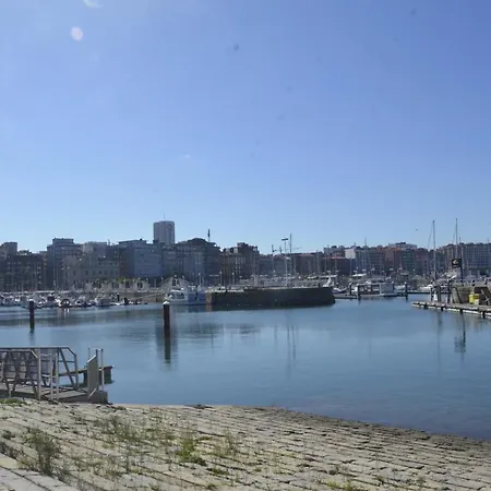 Cimadevilla-gijon Centro Historico Vut-4403-as *