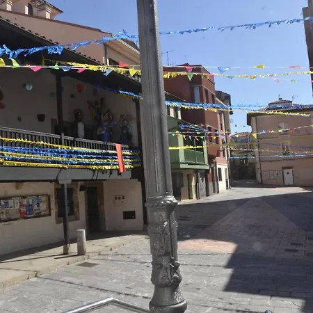 Cimadevilla-gijon Centro Historico Vut-4403-as Gijon