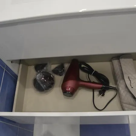 Cimadevilla-gijon Centro Historico Vut-4403-as * Gijón