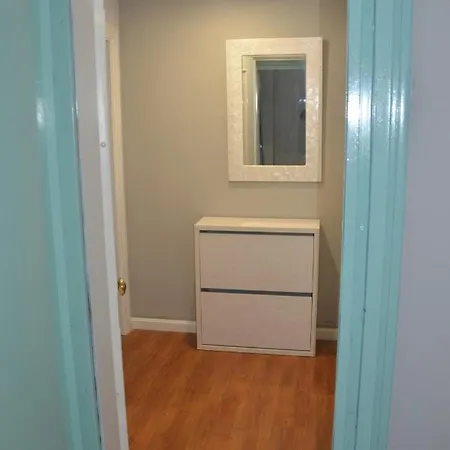 Cimadevilla-gijon Centro Historico Vut-4403-as Apartamento